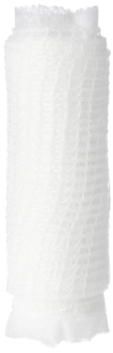 St John Ambulance F90105 Number 16 Eye Pad Dressing