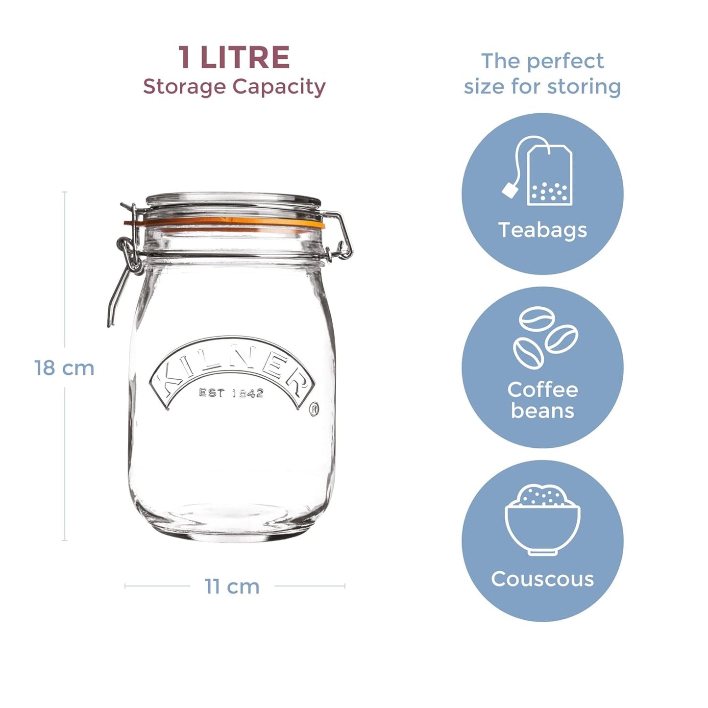 Premium Gold Roasted Instant Coffee Jar β Rich Aroma & Bold Taste, Resealable Pack