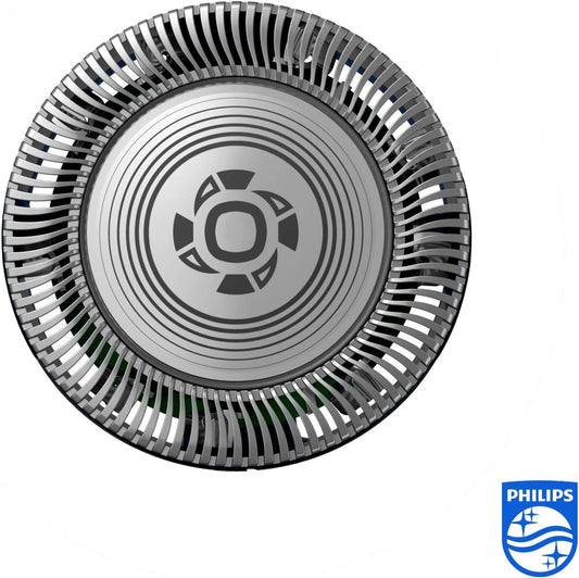 Philips SH30/50 Replacement Shaver Blades for Series 1000 & 3000 Electric Shavers