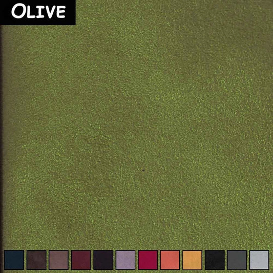 Faux Suede Beanbag Chair Gaming Bean Bag Seat Lounger Couch Kids Adult UK