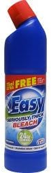 Easy Seriously Thick Bleach Original 750ml