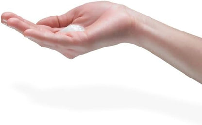 Hand Sanitizer Gel 60mL – Pack of 6 – Pocket Size, Travel-Friendly, Kills 99.9% Germs