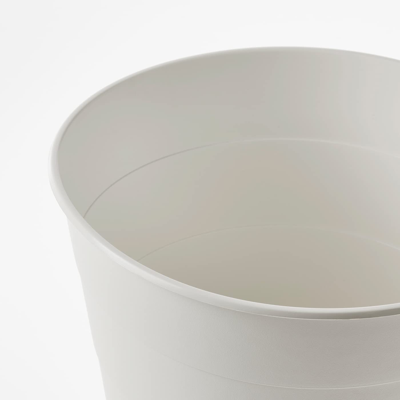 Stylish Waste Paper Bin for Home & Office | Durable & Modern Trash Basket