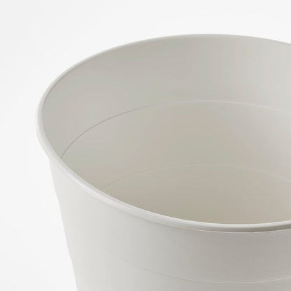 Stylish Waste Paper Bin for Home & Office | Durable & Modern Trash Basket