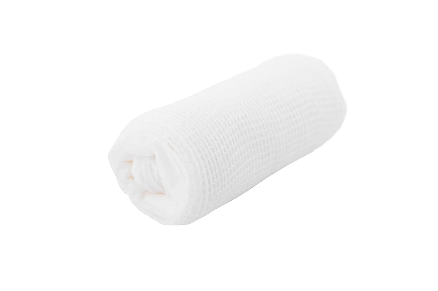 St John Ambulance F90107 18x18cm Large HSE Dressing