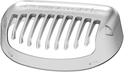 Remington Cordless Women’s Electric Shaver – Wet/Dry, Rechargeable, Aloe Vera Strip