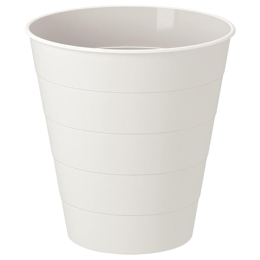 Stylish Waste Paper Bin for Home & Office | Durable & Modern Trash Basket