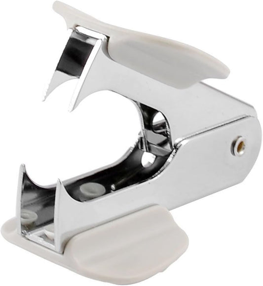 Tassety Student Staple Remover for 24/6 26/6 Staples