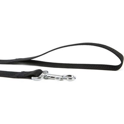 Dog Leash Rope Nylon Multi Colours and Sizes
