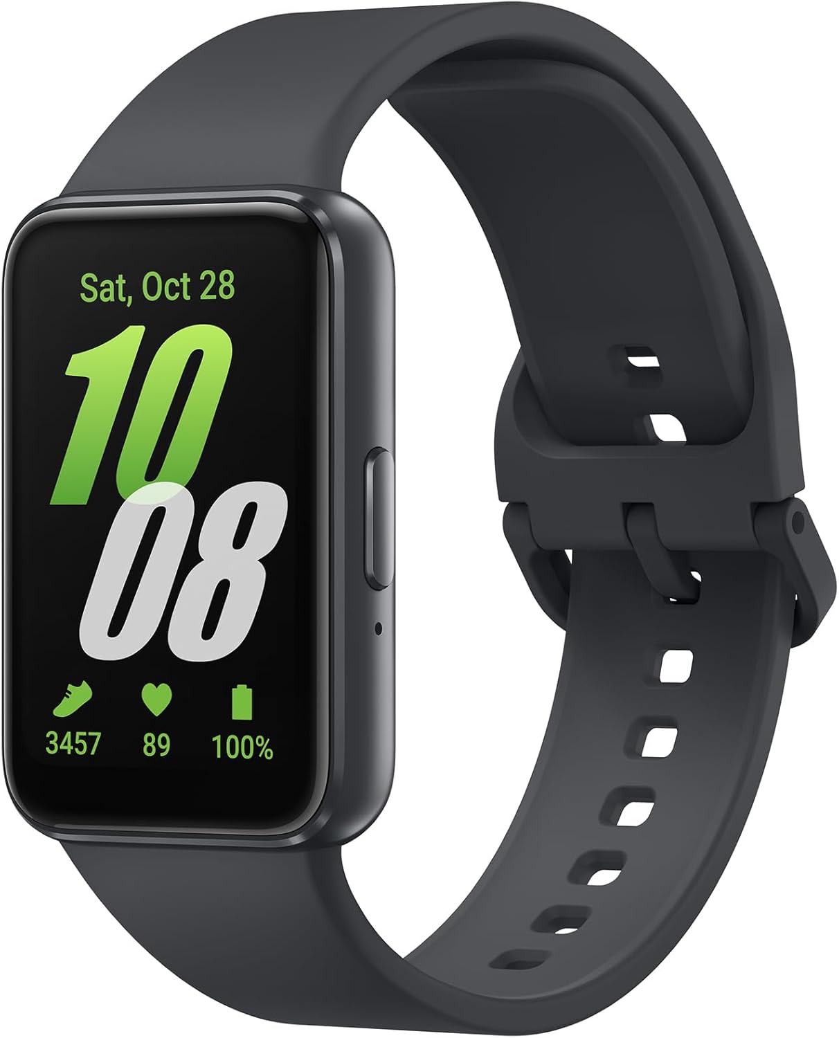 2025 Smart Watch with Call Function, Fitness Tracker, Heart Rate, IP68 for Android iOS