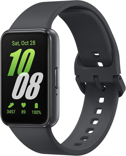 2025 Smart Watch with Call Function, Fitness Tracker, Heart Rate, IP68 for Android iOS