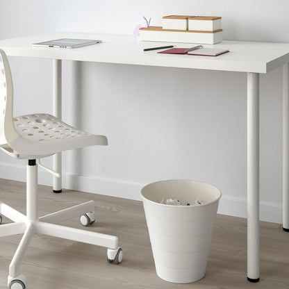 Stylish Waste Paper Bin for Home & Office | Durable & Modern Trash Basket