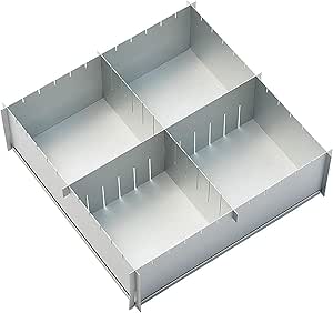 Premium Masterpart Quality Multi Size Foldaway Cake Tin Pan Baking Storage