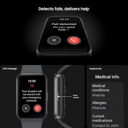 2025 Smart Watch with Call Function, Fitness Tracker, Heart Rate, IP68 for Android iOS