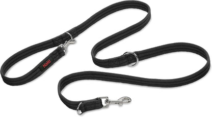 HALTI Professional No-Pull Dog Lead – Lightweight, Durable, Easy Puppy Training Leash