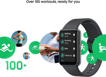 2025 Smart Watch with Call Function, Fitness Tracker, Heart Rate, IP68 for Android iOS