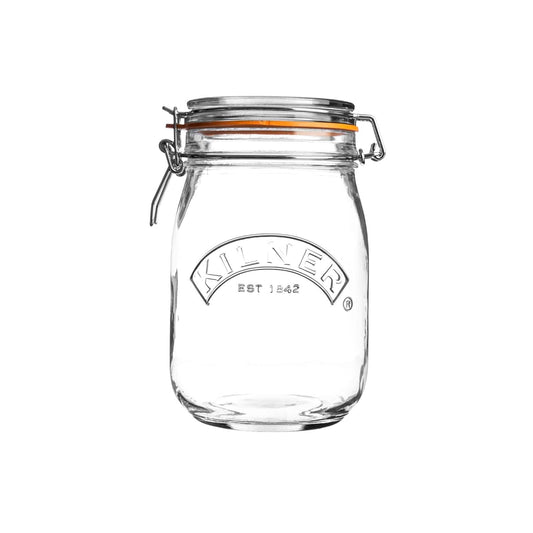 Premium Gold Roasted Instant Coffee Jar – Rich Aroma & Bold Taste, Resealable Pack