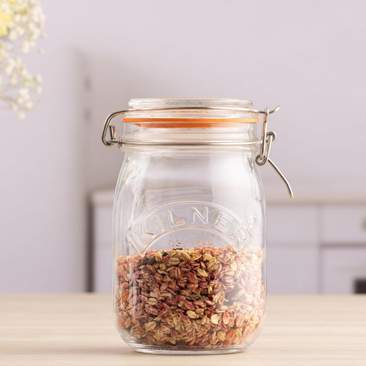 Premium Gold Roasted Instant Coffee Jar – Rich Aroma & Bold Taste, Resealable Pack