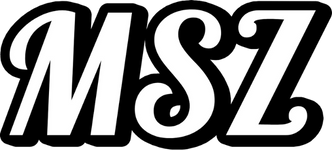 MSZ Traders